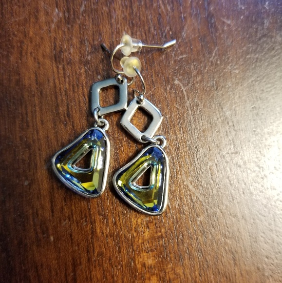 Lia Sophia Jewelry - Lia Sophia earrings